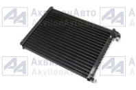 Конденсатор кондиционера Deutz (24-11398) (комплект конденсаторного блока МТЗ 3022) (U000224371) от АквилонАвто