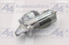 5112.3708 Стартер 12В 1,8кВт Z9 ГАЗ, УАЗ L-POWER (LPS31088) от АквилонАвто
