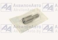 Распылитель Д-21, Д-144 (6А1-20с2-16) от АквилонАвто