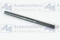 Вал (1520-2308065) от АквилонАвто