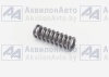 Пружина (50-1702148-А) от АквилонАвто