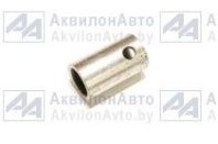 Втулка (1220-4605558 ) от АквилонАвто