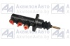Цилиндр главный (ан. 73067196, S73067386 Гирлинг) (Т2652) от АквилонАвто
