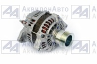 генератор (650.3701010-10) от АквилонАвто