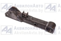 Стойка (Л107.050) от АквилонАвто