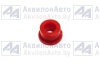 Втулка стабилизатора 24х38мм (полиуретан тверд.90, литье выс/давл) (уп. 20 шт) (СМ) (64221-2906028) от АквилонАвто