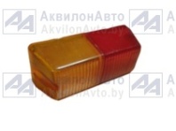 Рассеиватель (красн+желт) (ФП-209) от АквилонАвто