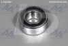 Подшипник L-POWER (3205.2RS (3056205.2RS)) от АквилонАвто