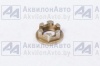 Гайка (70-4605316) от АквилонАвто - поставщик запчастей и сельхозтехники Гайка (70-4605316) от АквилонАвто