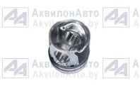 Поршень в сборе двигателя Deutz 2013 (04905731) (04910691) от АквилонАвто