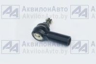 Шарнир правый в сборе Т-25 (А) (А35.25.000-03) от АквилонАвто