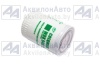 Фильтр топливный ЯМЗ (резьбовой) ЕВРО-3, 4 (WDK 940-1, 650.1117039,FF-5470) (СМ) (536.1117075) от АквилонАвто