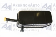 Бак топливный МТЗ с горловиной левый (70-1101020) от АквилонАвто