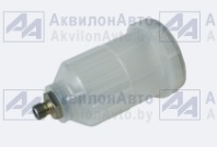 Бачок (822-1602120) от АквилонАвто