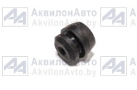 Амортизатор (4370-1001029) от АквилонАвто