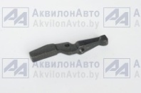 Рычаг отж. Т-25 с. образца 145мм (А) (25.21.130В1) от АквилонАвто