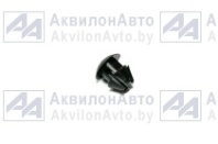 КНОПКА (5336-8102538) от АквилонАвто