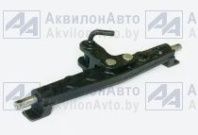 Поперечина (320-4605110-01) от АквилонАвто