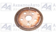 Диск фрикционный (2022-3502015-А) от АквилонАвто