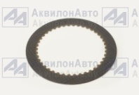 Диск функциональный (2522-3502015-01) от АквилонАвто