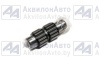 Подшипник (664706Е5) от АквилонАвто