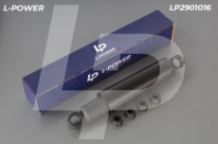 130-2905006-15 Амортизатор передний 245/415 ЗИЛ 130 L-POWER (LP2901016) от АквилонАвто