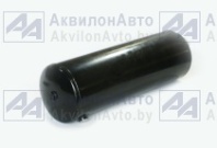 Баллон (85-3513010) от АквилонАвто