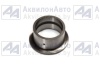 Втулка (3022-1701056) от АквилонАвто