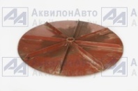 Диск пескоразбрасывателя (ЭД 410-52.04.000) от АквилонАвто