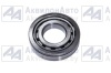 Подшипник L-POWER (692309) от АквилонАвто