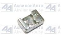 Обойма фиксатора левая (6430-6105037) от АквилонАвто