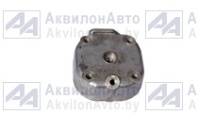 Головка ПД (350.01.004.00) (Д24.033Б) от АквилонАвто
