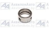Втулка (3LD-1002068) от АквилонАвто
