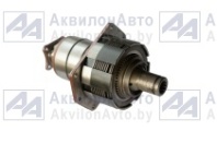 Муфта привода пвм (2522-1802020-А) от АквилонАвто