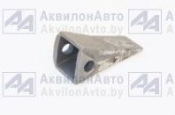 Коронка ЕК-12 ст.35ГЛ 314-03-23,21,201-10 (314-03-23,21,201-10) от АквилонАвто