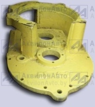 Корпус (КС-3577.28.081 (в.ч.)) от АквилонАвто