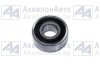 Подшипник L-POWER (180605 (62305.2RS)) от АквилонАвто