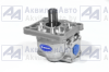 Насос шестеренный (MASTER Plus) (НШ32М-3) от АквилонАвто - поставщик запчастей и сельхозтехники Насос шестеренный (MASTER Plus) (НШ32М-3) от АквилонАвто