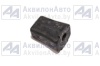 Буфер (501-2912624-01) от АквилонАвто