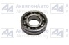 Подшипник (50308 (6308N)) от АквилонАвто