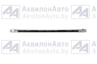 Шланг плунжерного шприца 25 см. (АМ) от АквилонАвто