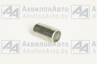 Втулка (А) (50-2401032) от АквилонАвто