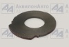 Диск (1522-3502037-Б) от АквилонАвто