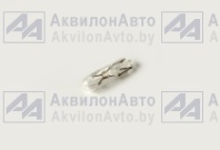 Автолампа (А24-1,2 б/ц) от АквилонАвто