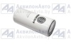 Фильтр очистки масла вейчай (1000442627 (1002018137/)) от АквилонАвто
