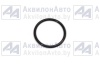 Кольцо (038-042-30-2-2) от АквилонАвто