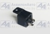 Реле (902.3747 РК (90.3747)) от АквилонАвто