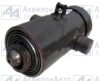 Гидроцилиндр (551605-8603510-025) (КГЦ735-01.5-180-1625) от АквилонАвто
