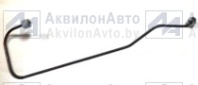Трубка топливная Д-21 1-й цилиндр (Д37М-1104230) (А) (Д37М-1104200-11) от АквилонАвто