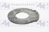 Диск (1522-3502037-Б) от АквилонАвто